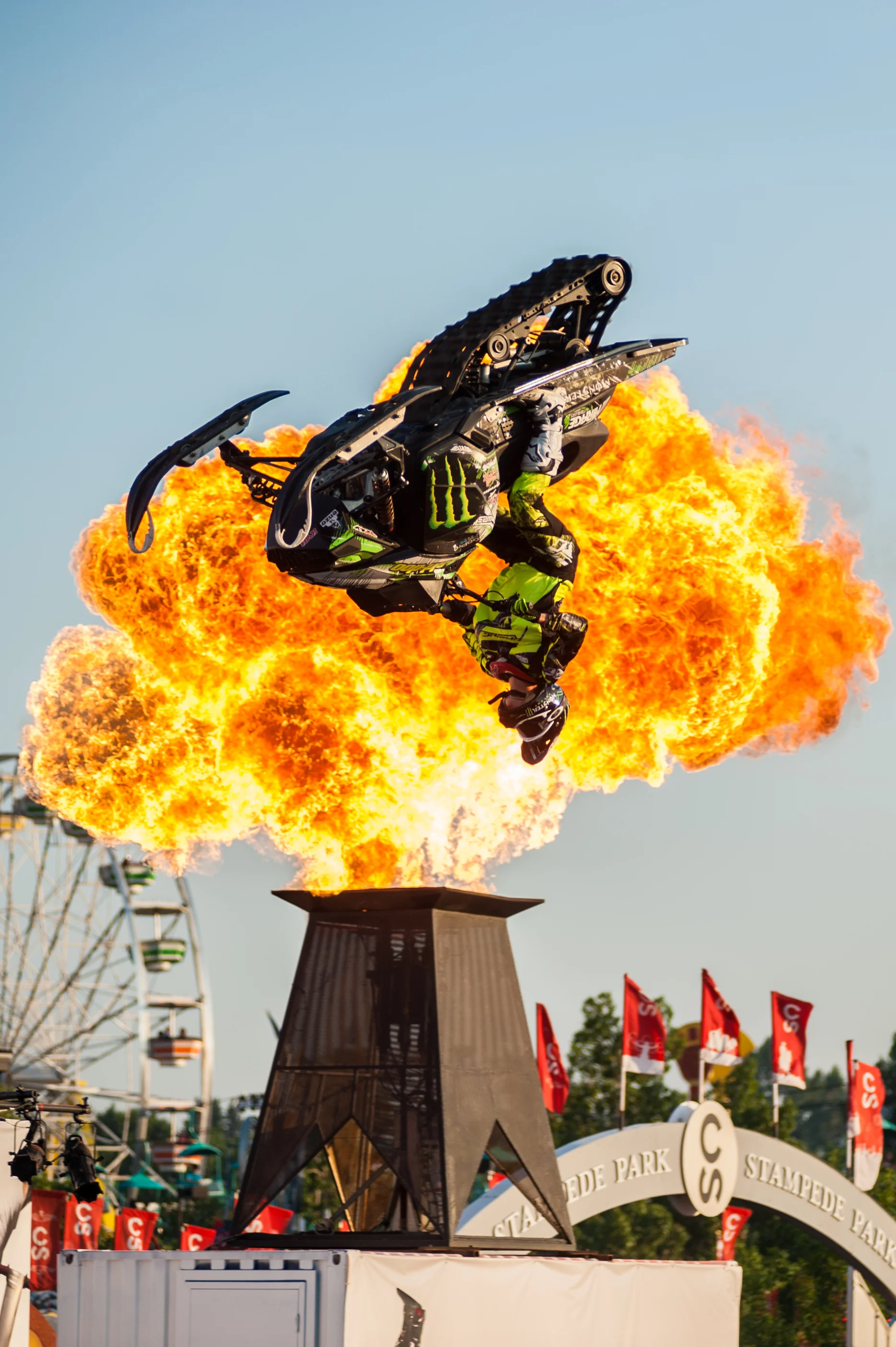 stampede select-39.jpg