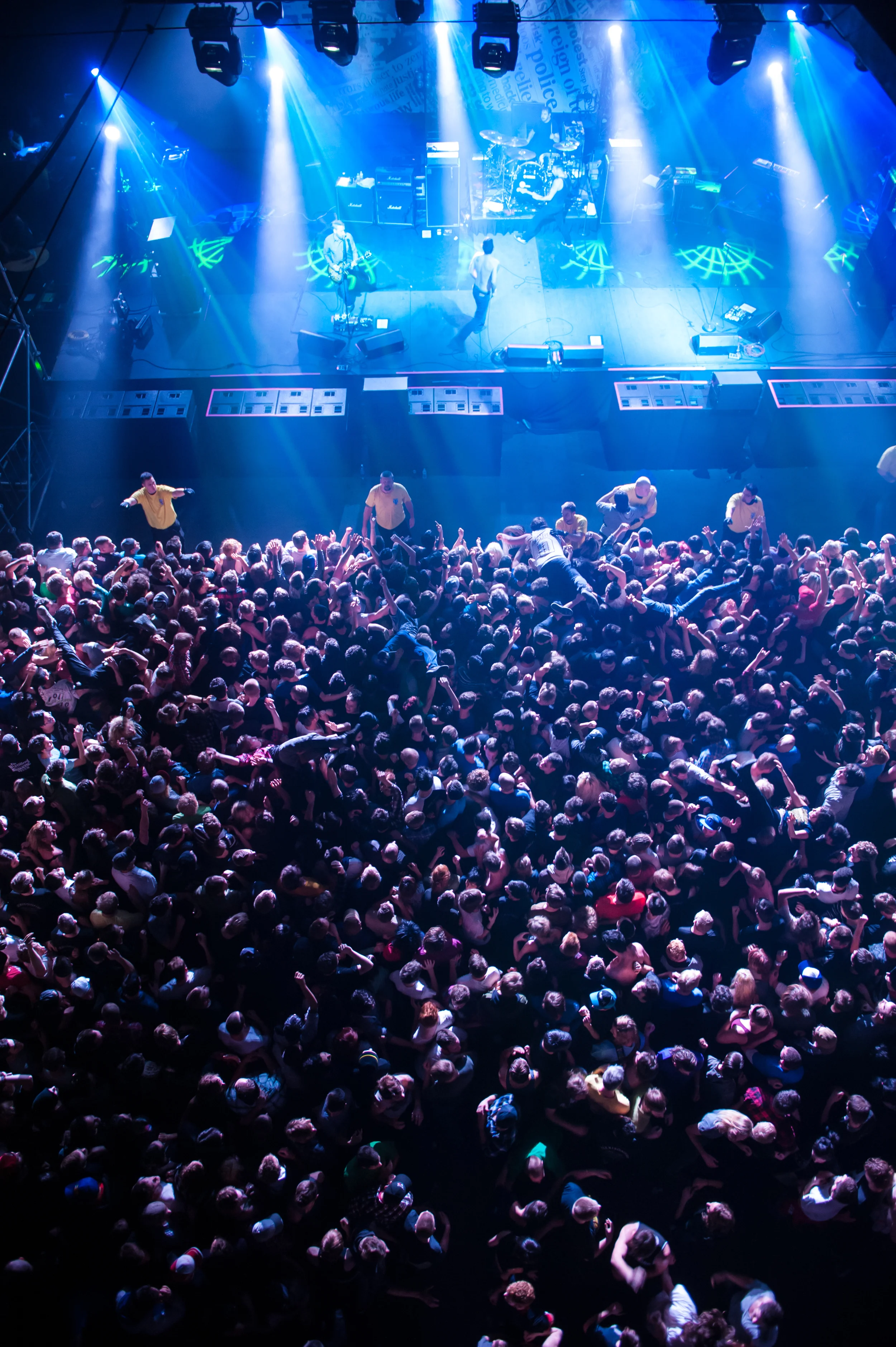 20-12-12 Alexisonfire-71.jpg