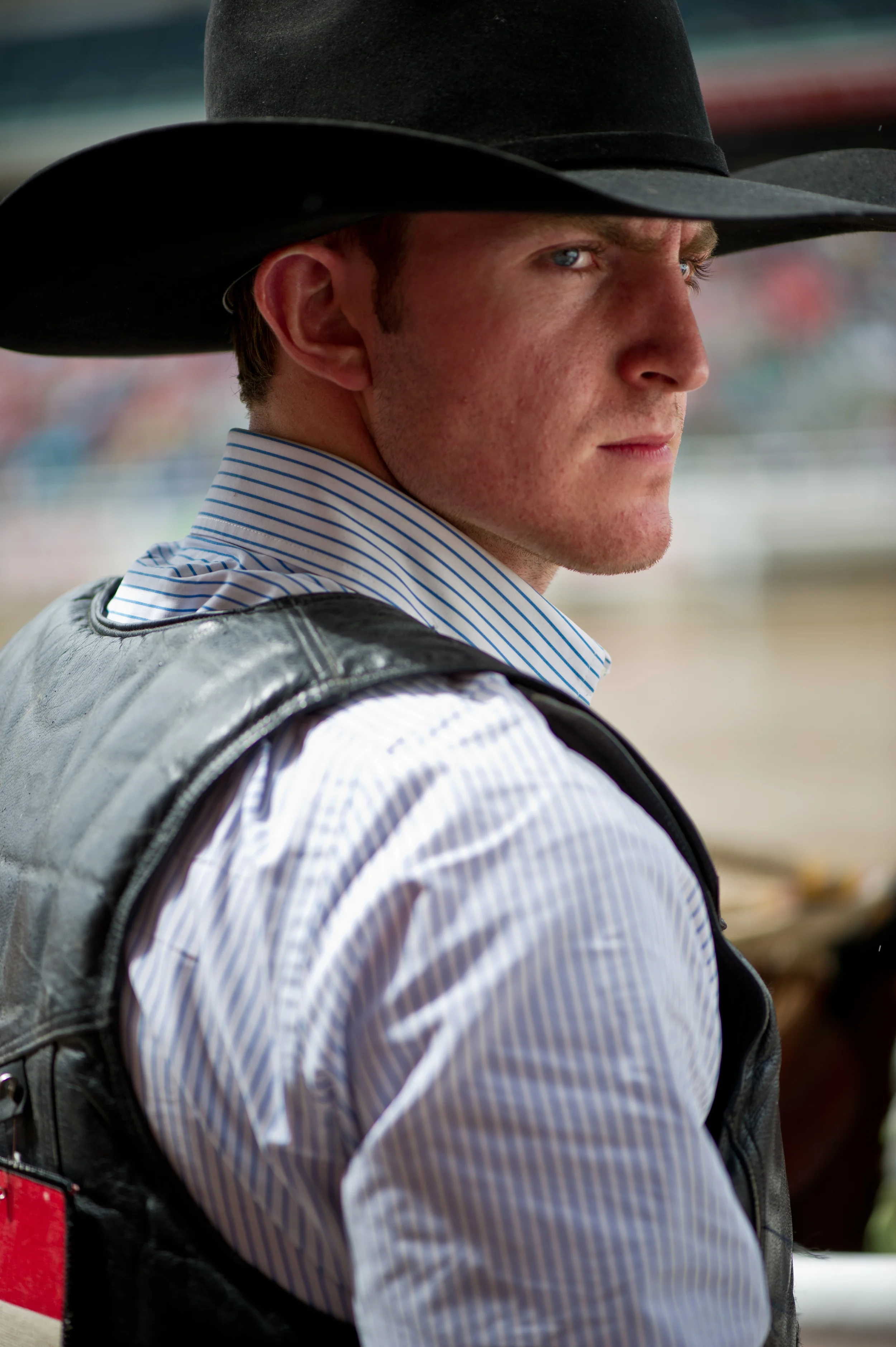 20110711Stampede19037.jpg