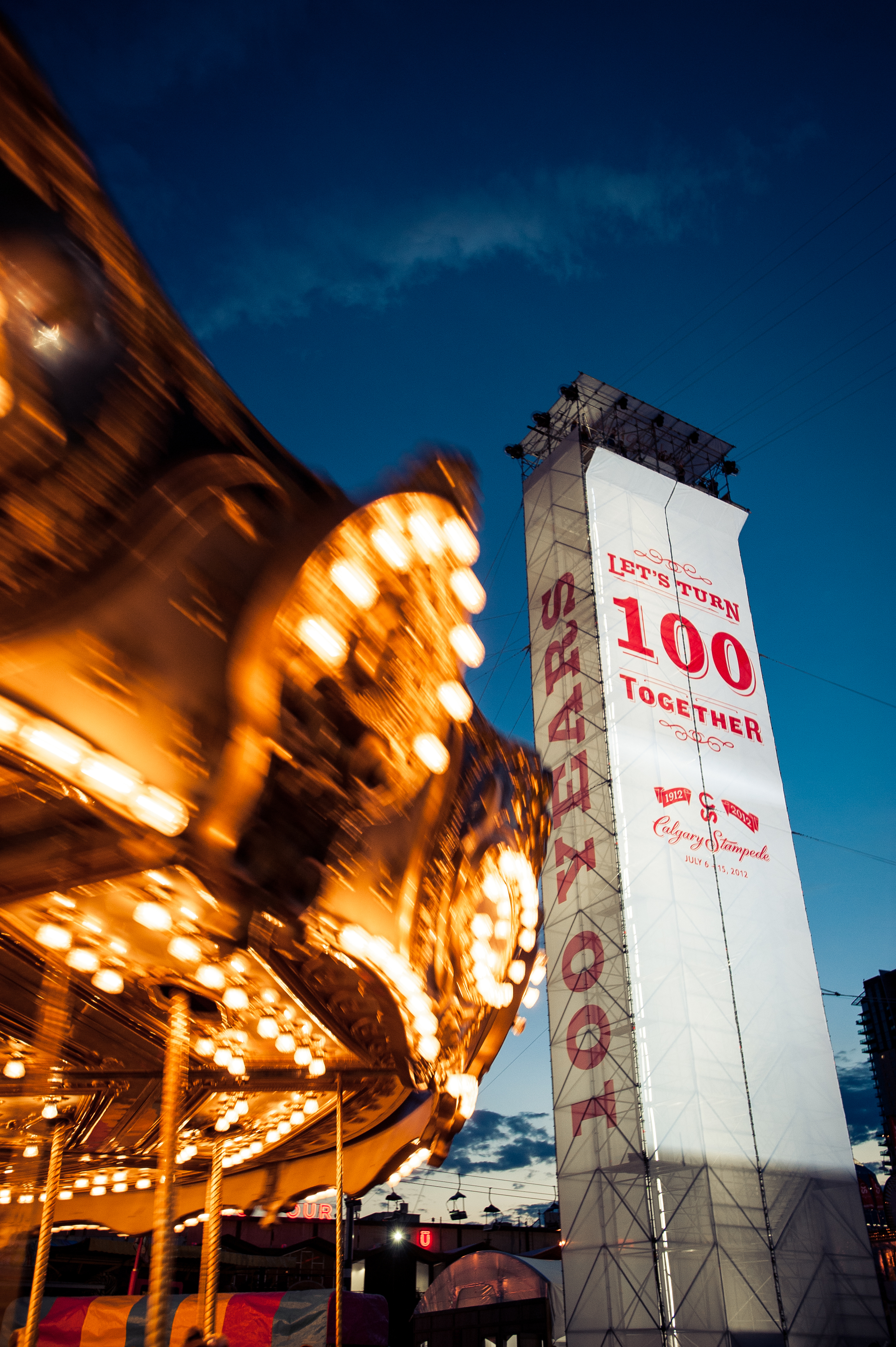 Shane Selects-78.JPG