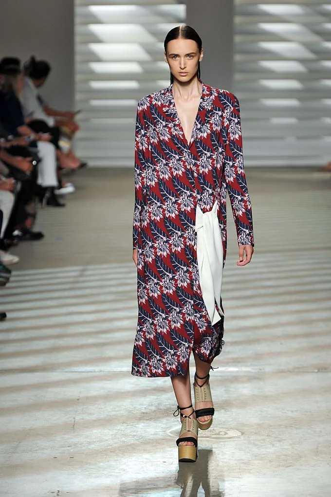 thk_ss15_002.jpg