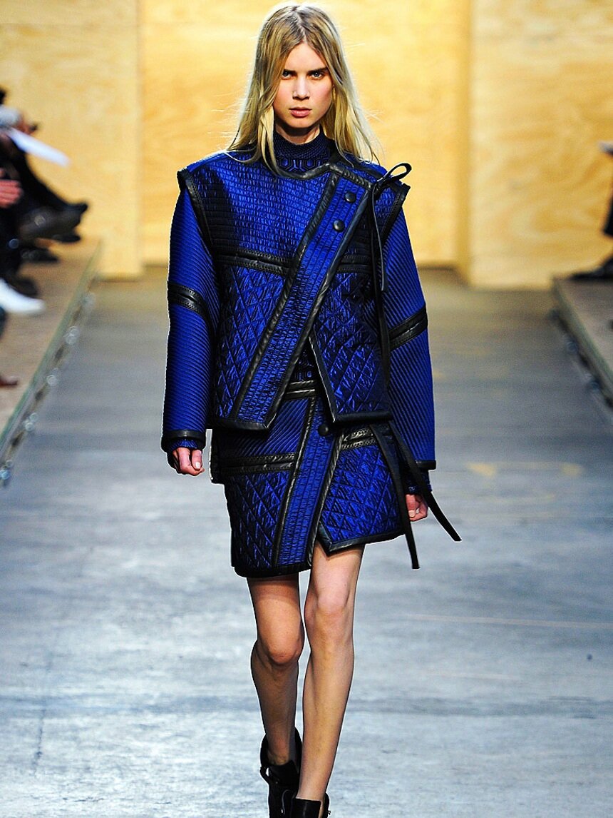  Proenza Schouler 