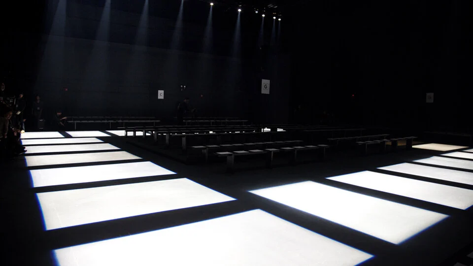 Tibi_FW13_3.jpg