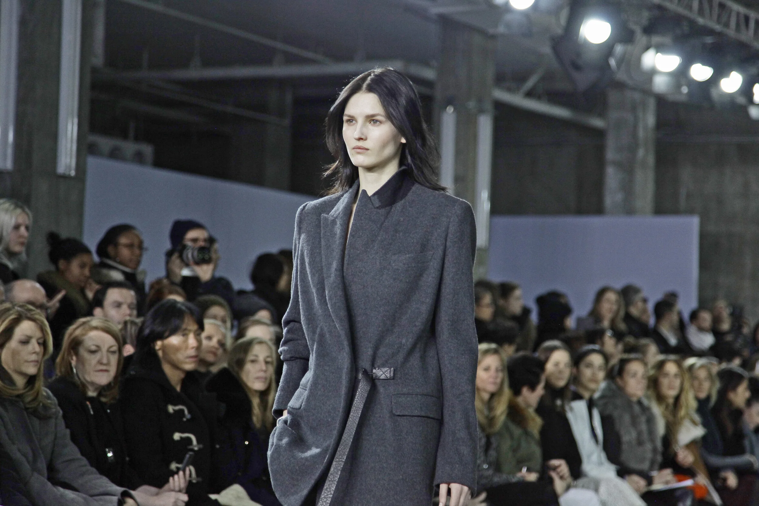 Reed Krakoff_MG_0240 copy.jpg