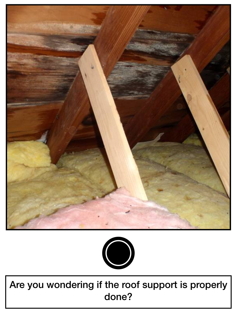 Screen Shot 2019-05-27 at 1.58.18 PM.png