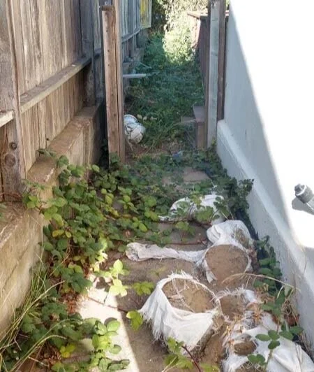 upslope+side+of+house%233.jpg