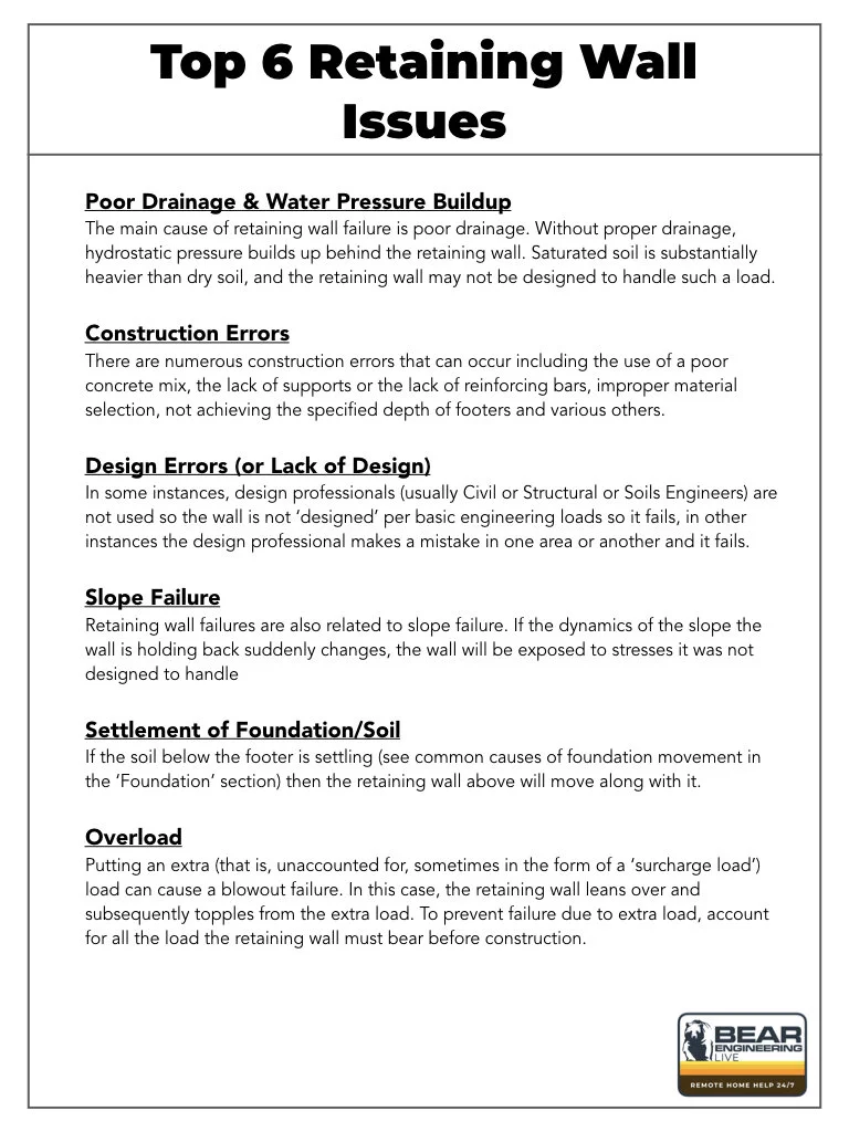 retaining walls.003.jpeg