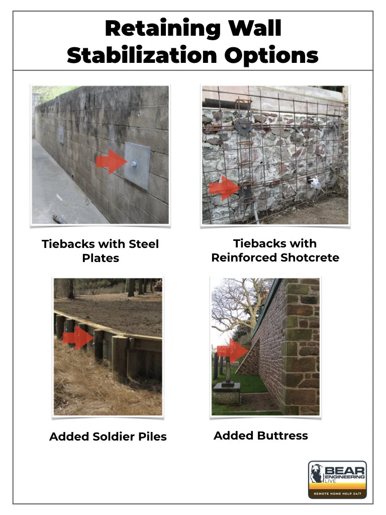 retaining walls.004.jpeg