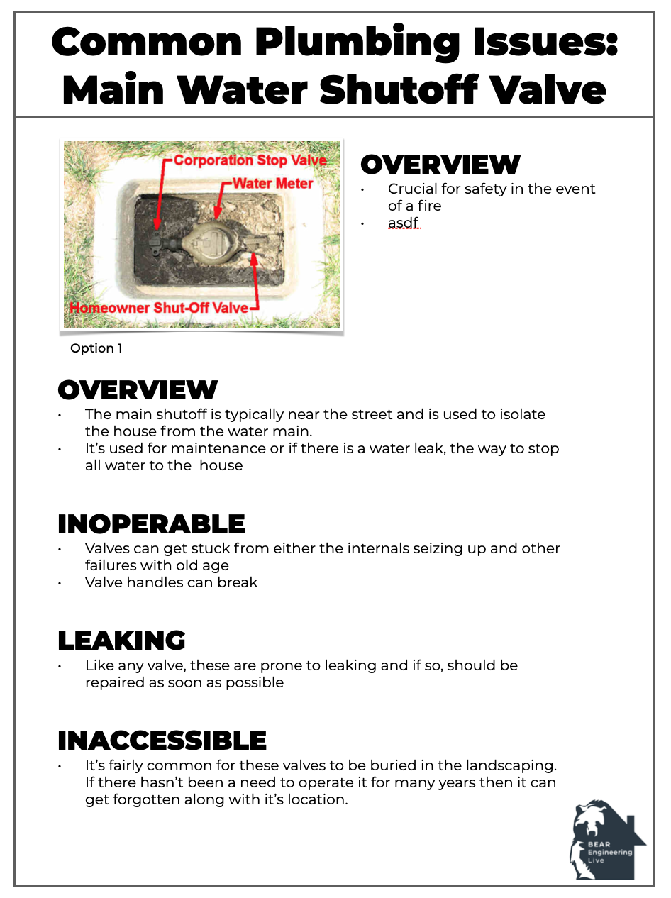 Screen Shot 2020-04-13 at 1.54.43 PM.png