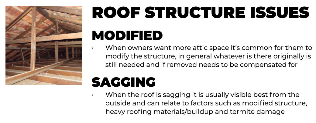 Screen Shot 2020-04-23 at 1.06.37 PM.png