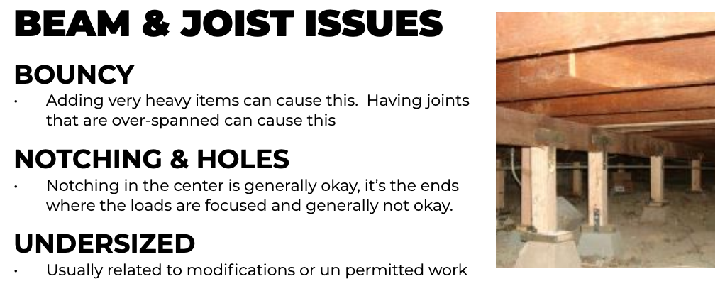 Screen Shot 2020-04-23 at 1.06.30 PM.png