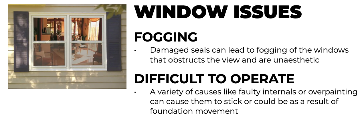 Screen Shot 2020-04-23 at 1.57.46 PM.png