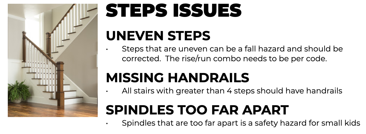 Screen Shot 2020-04-23 at 1.57.27 PM.png