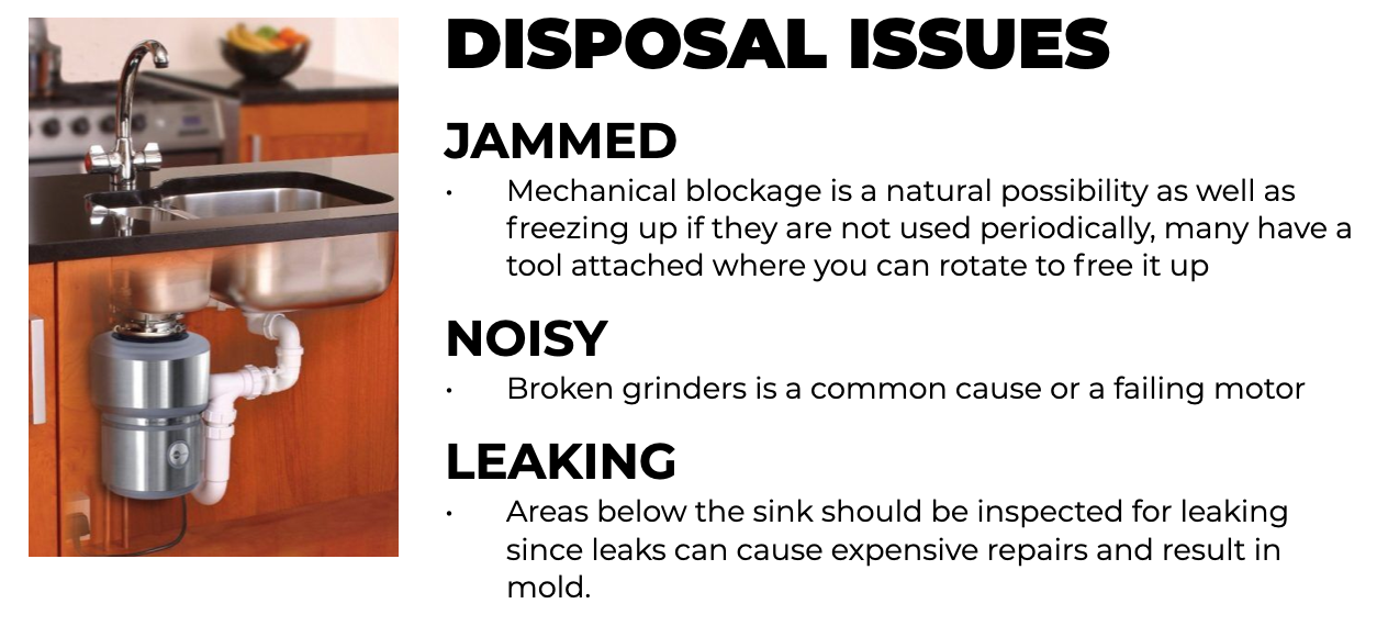 Screen Shot 2020-04-23 at 1.57.15 PM.png