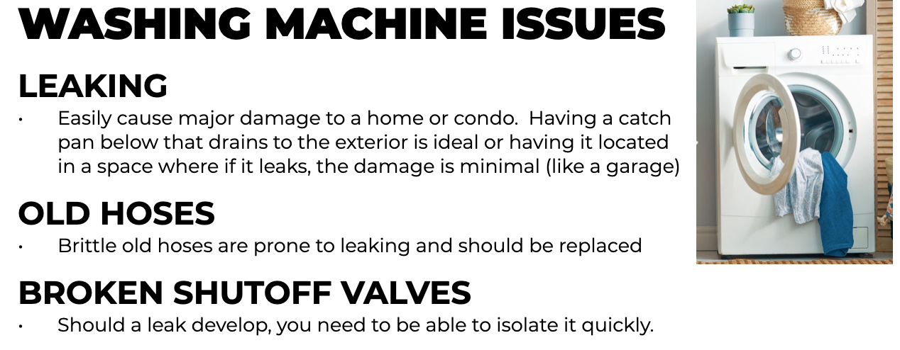 Screen Shot 2020-04-23 at 1.57.03 PM.png