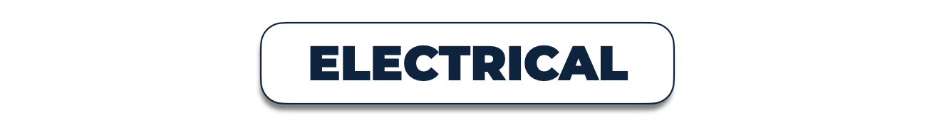 Screen Shot 2020-04-24 at 1.42.09 PM.png