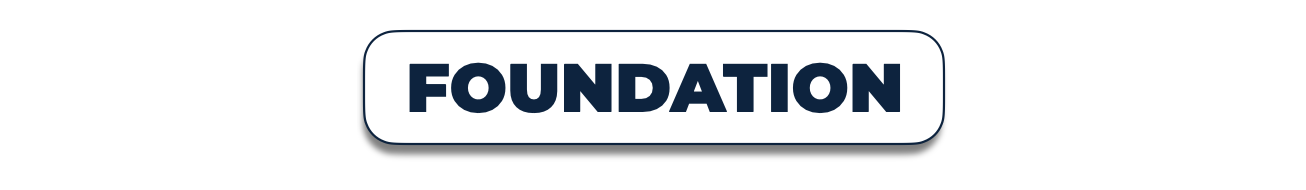 Screen Shot 2020-04-24 at 1.42.55 PM.png