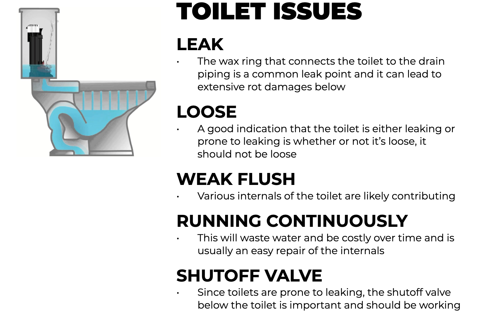 Screen Shot 2020-04-24 at 6.42.18 PM.png