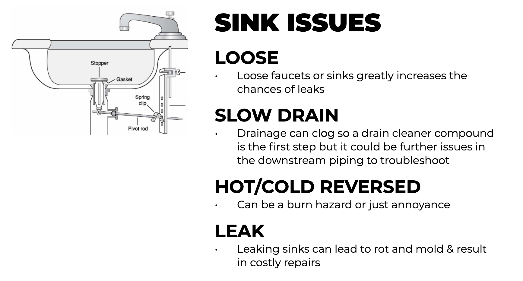 Screen Shot 2020-04-24 at 6.42.29 PM.png