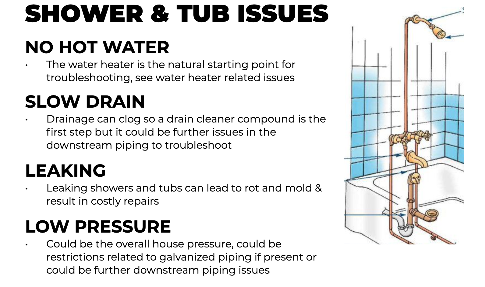 Screen Shot 2020-04-24 at 6.42.40 PM.png