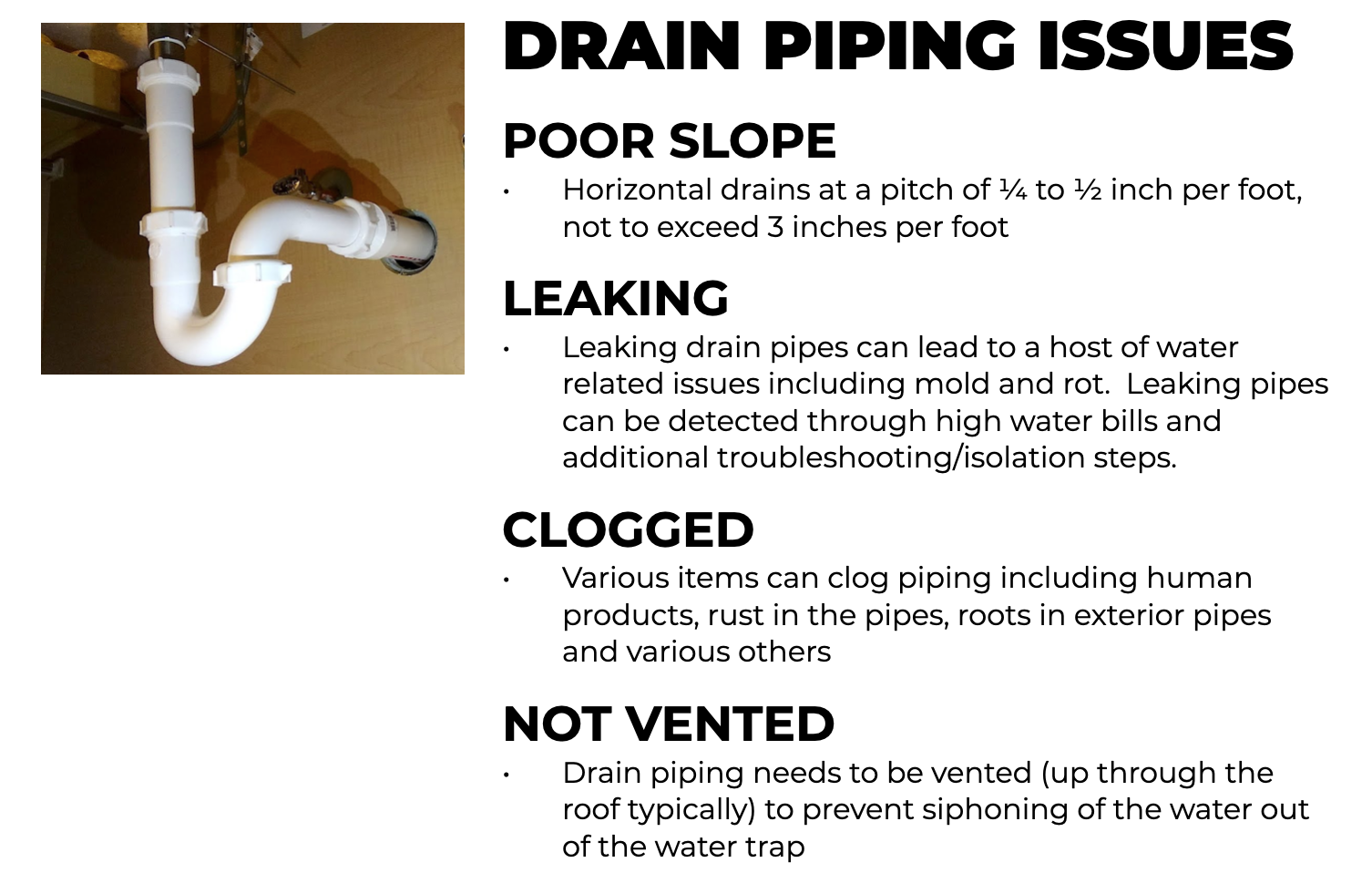 Screen Shot 2020-04-24 at 6.43.55 PM.png