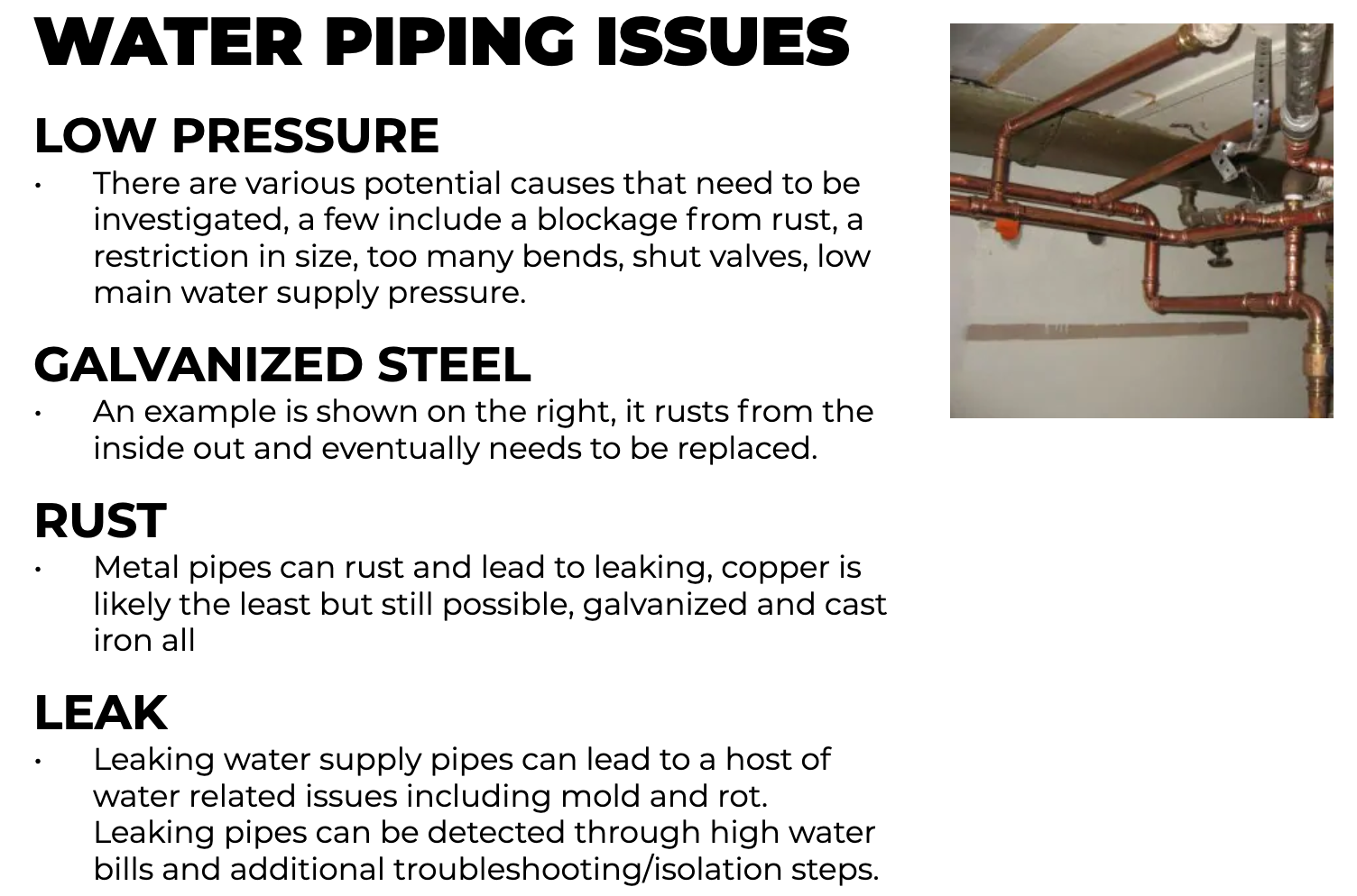 Screen Shot 2020-04-24 at 6.44.06 PM.png