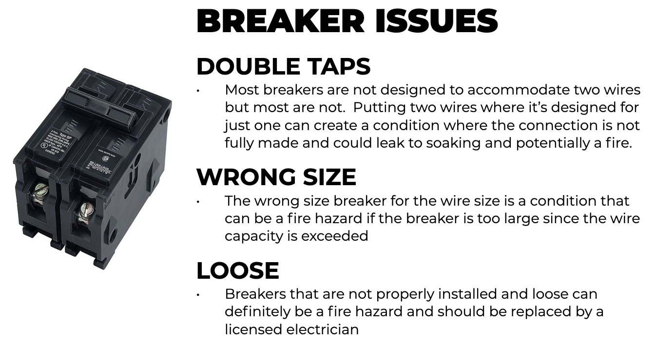 Screen Shot 2020-04-24 at 6.52.38 PM.png