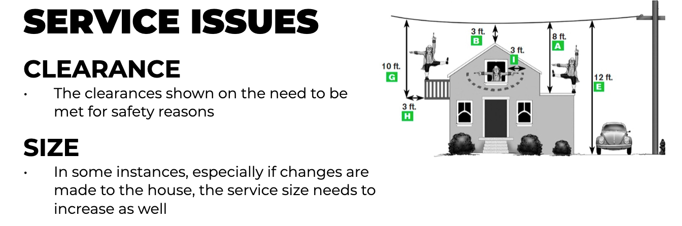 Screen Shot 2020-04-24 at 6.52.45 PM.png