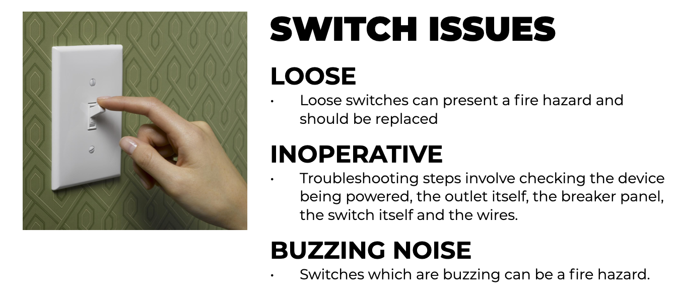 Screen Shot 2020-04-24 at 6.52.52 PM.png