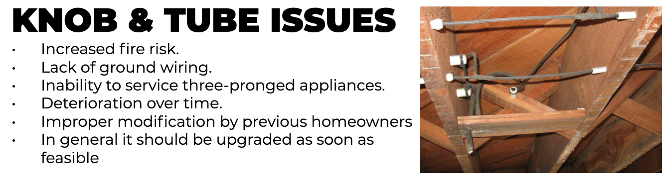 Screen Shot 2020-04-24 at 6.53.01 PM.png