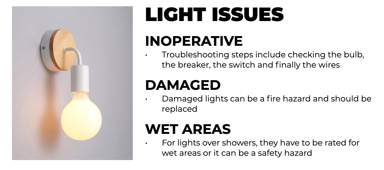 Screen Shot 2020-04-24 at 6.53.26 PM.png