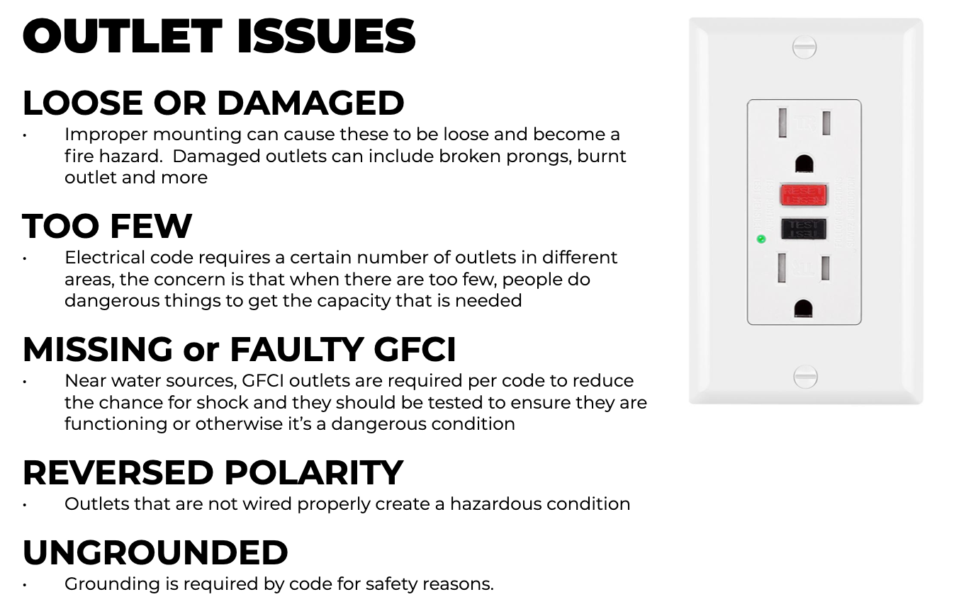 Screen Shot 2020-04-24 at 6.53.35 PM.png