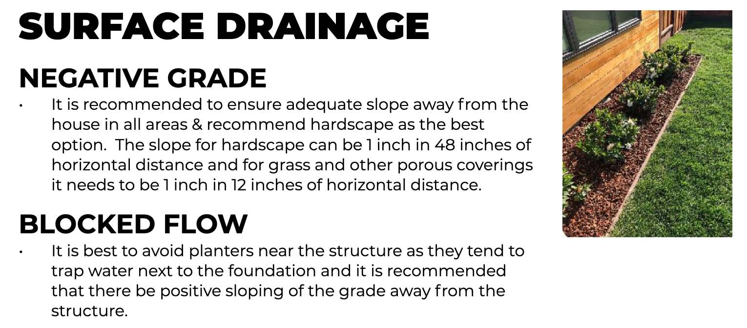 Screen Shot 2020-05-03 at 6.07.26 PM.png