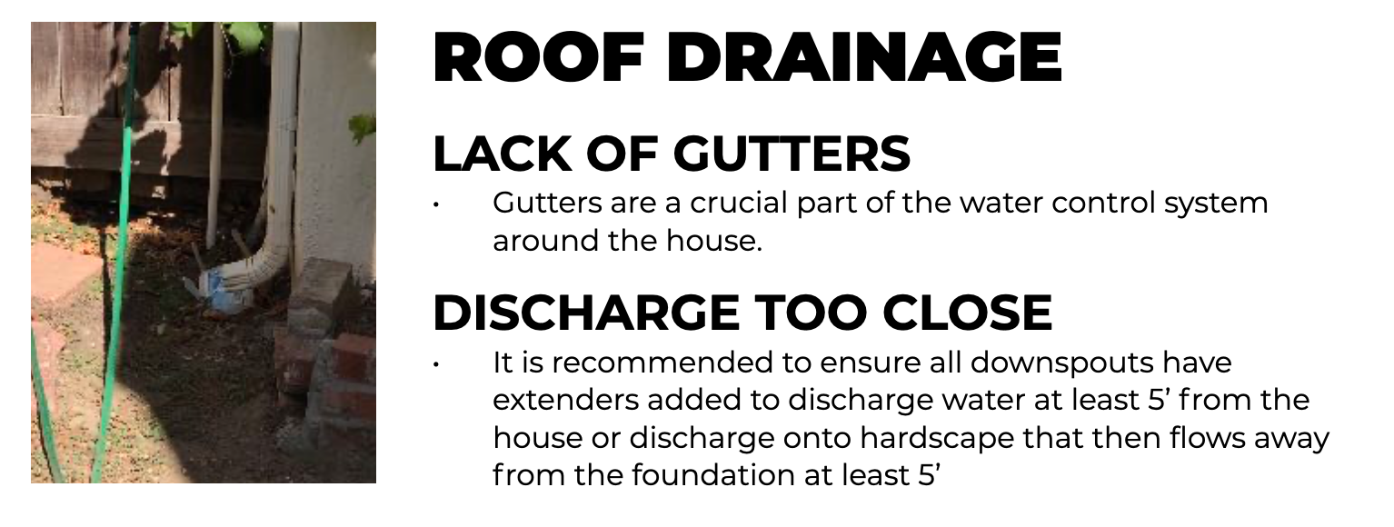 Screen Shot 2020-05-03 at 6.07.36 PM.png