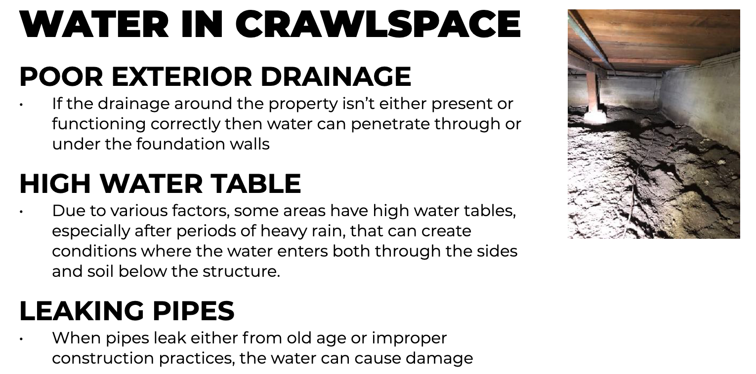 Screen Shot 2020-05-03 at 6.07.49 PM.png