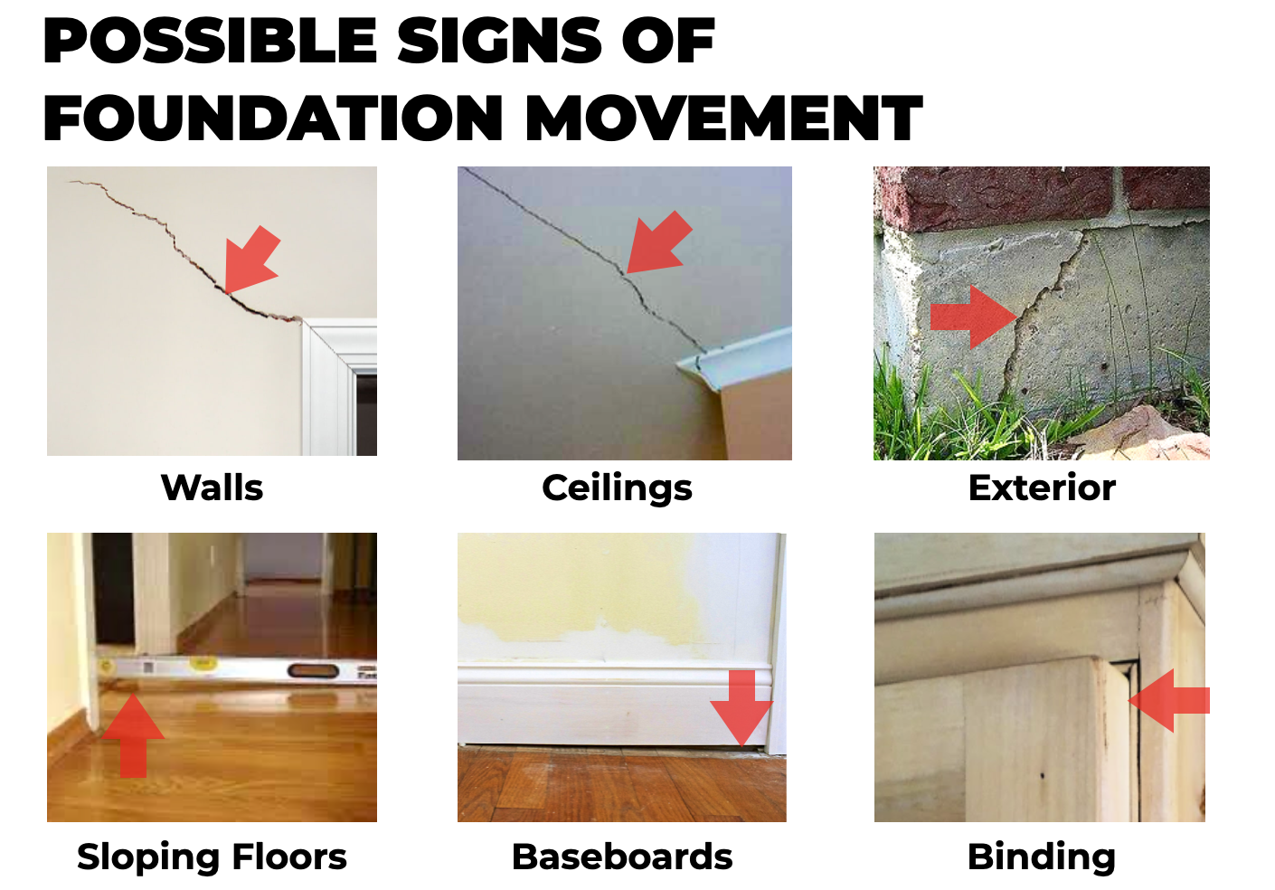 Screen Shot 2020-05-05 at 3.34.06 PM.png