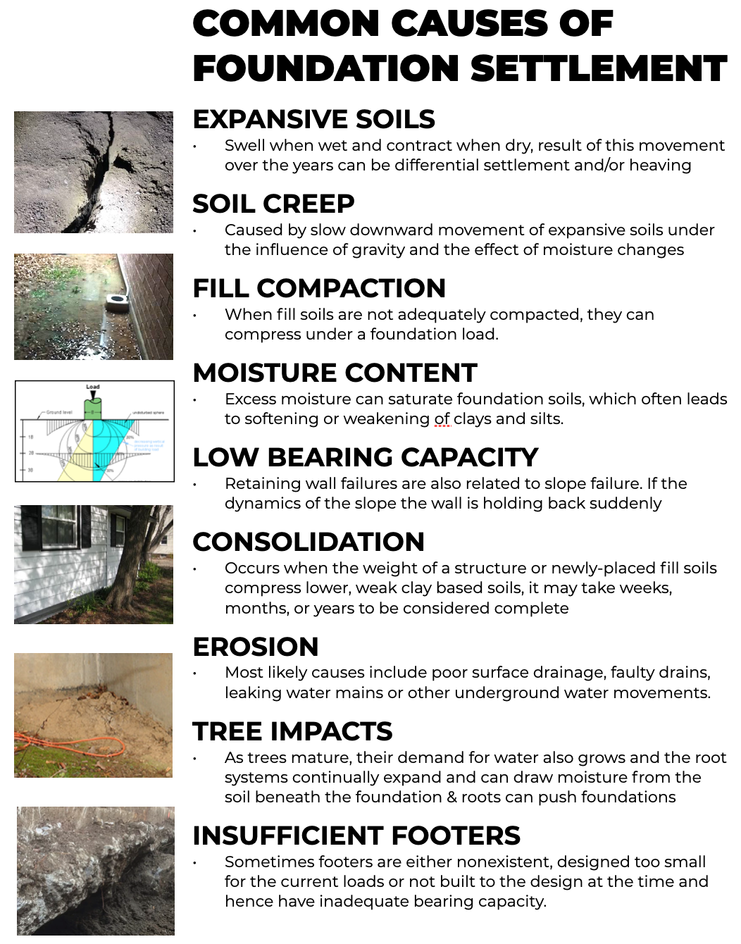 Screen Shot 2020-05-05 at 3.34.29 PM.png