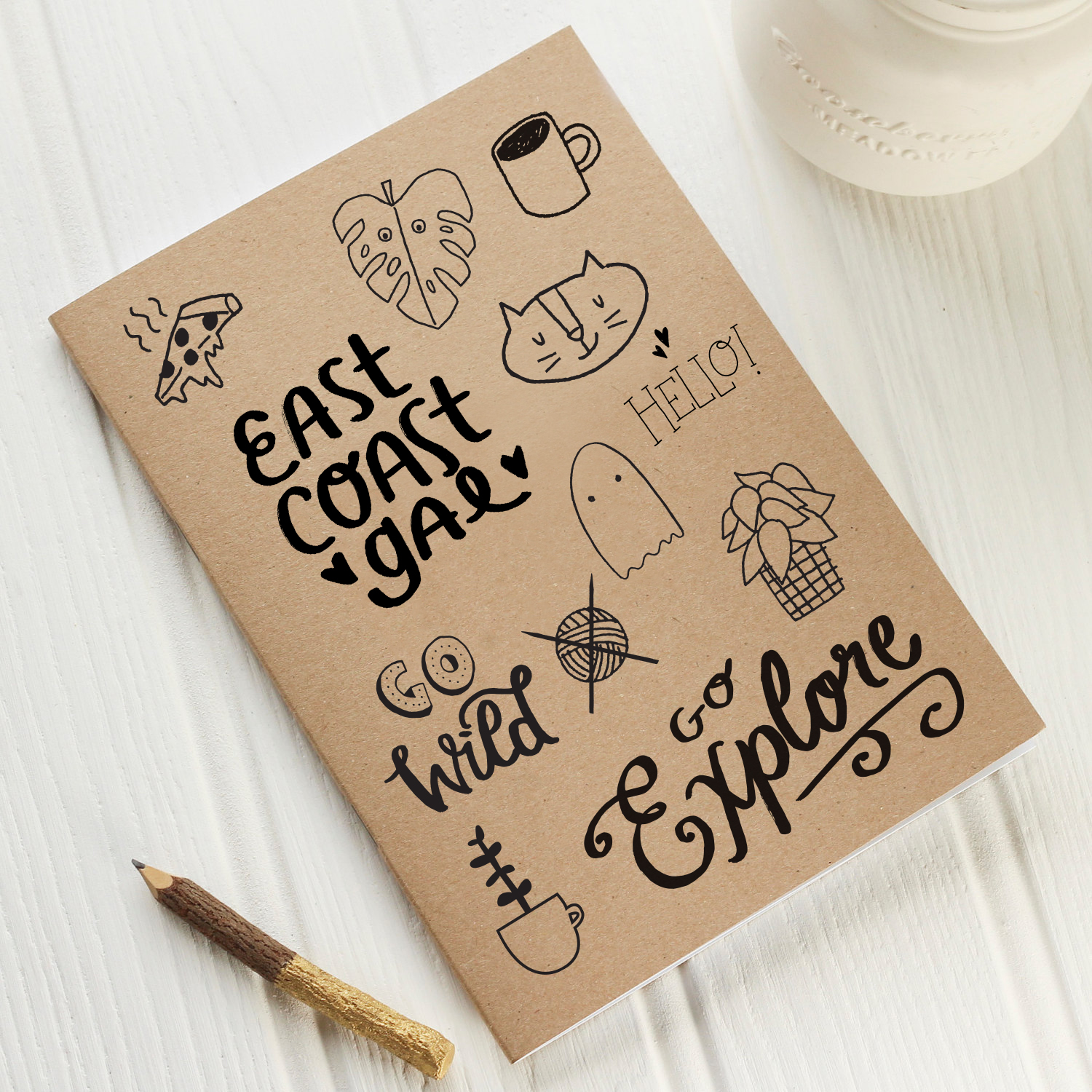 doodle-notebook.jpg