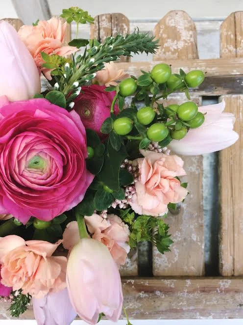 flowers.jpg
