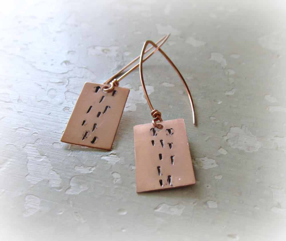 hammered copper 1.jpg