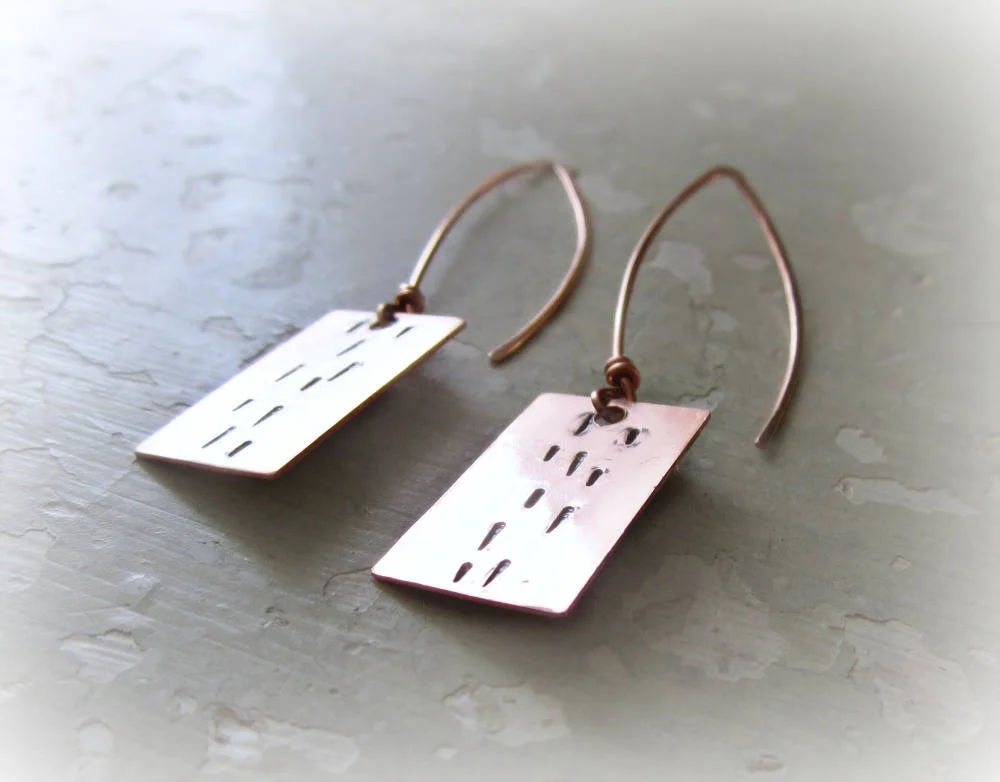 hammered copper 2.jpg