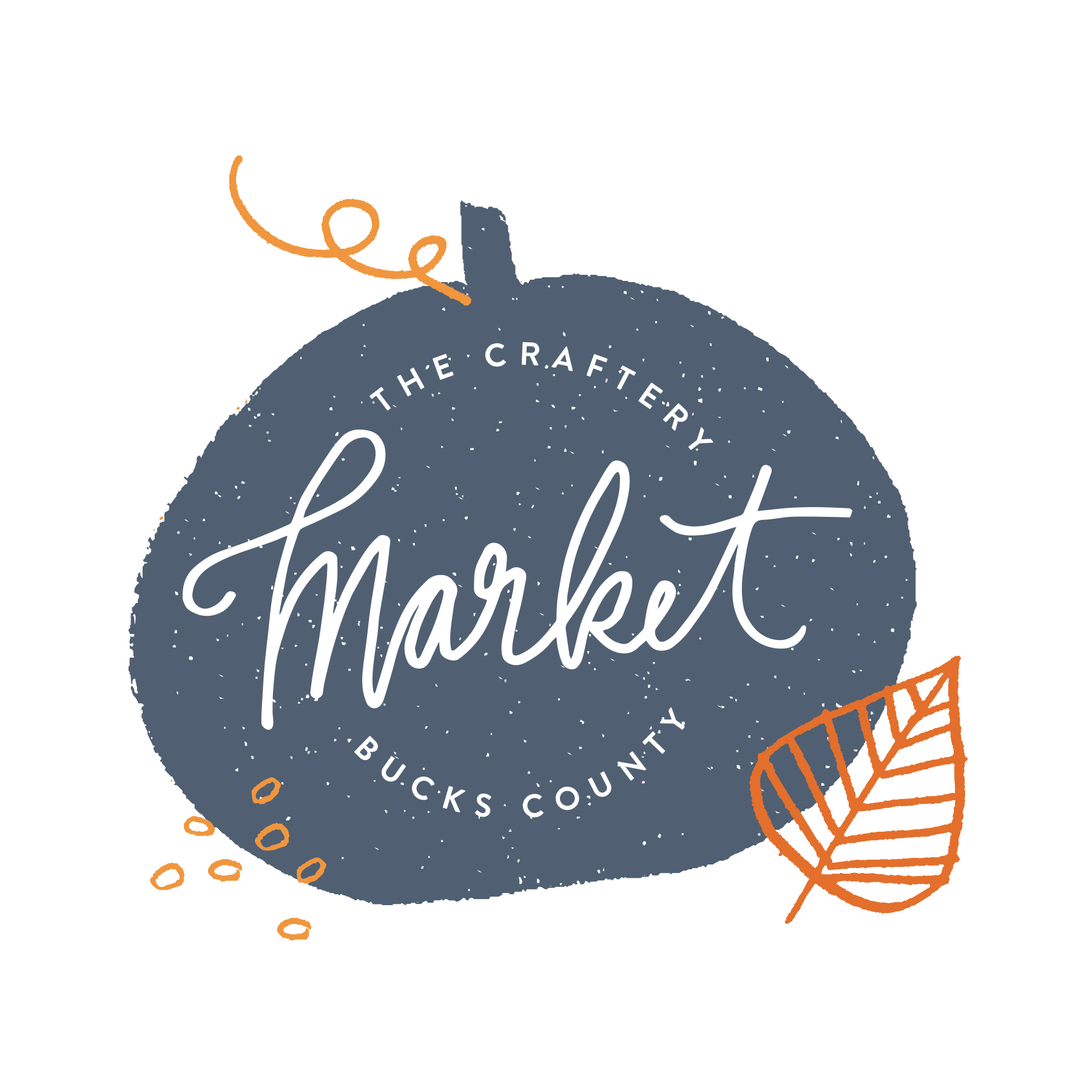 Fall Market Logo_GRAY.png
