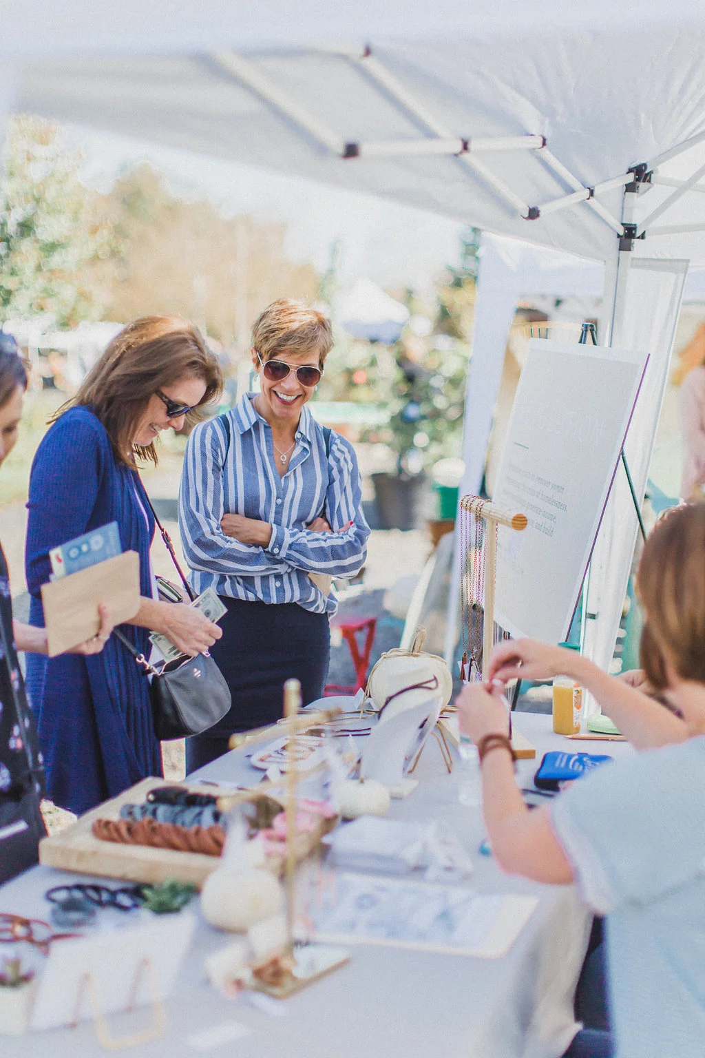 TheCrafteryMarket_-91.jpg