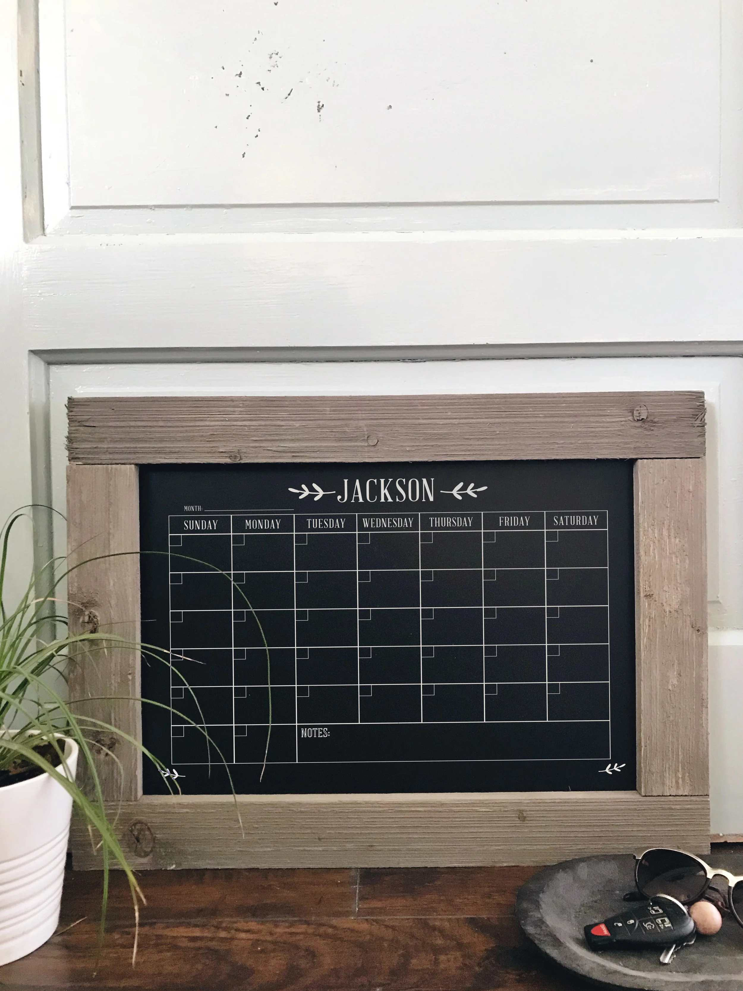chalkboard-horizontal-block.jpg