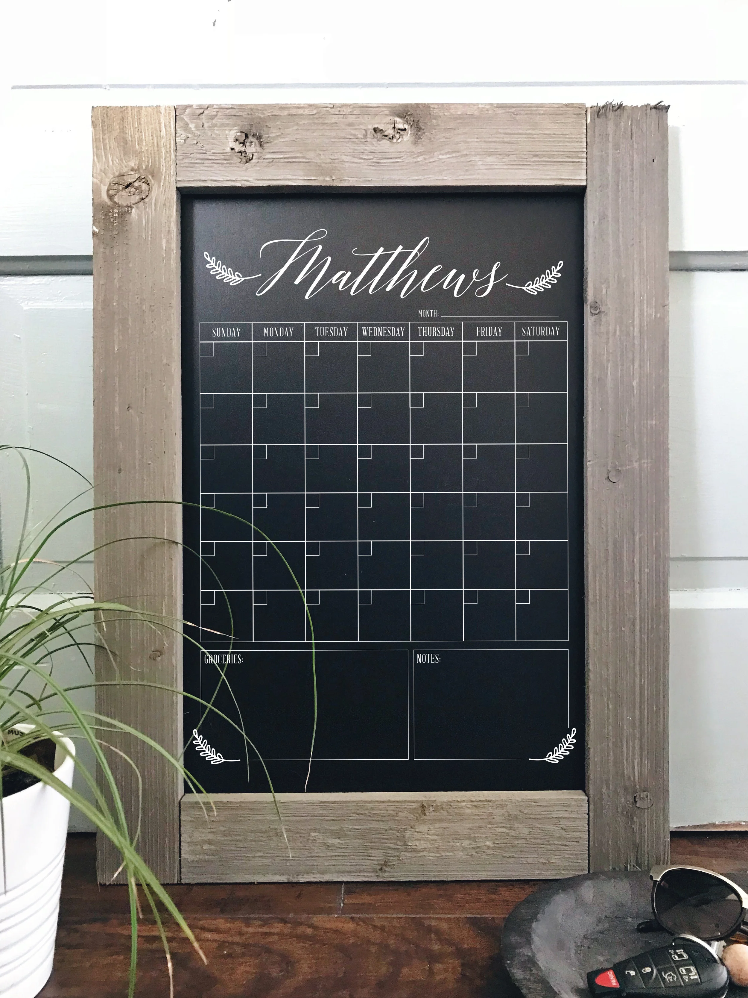 chalkboard-vertical-script.jpg