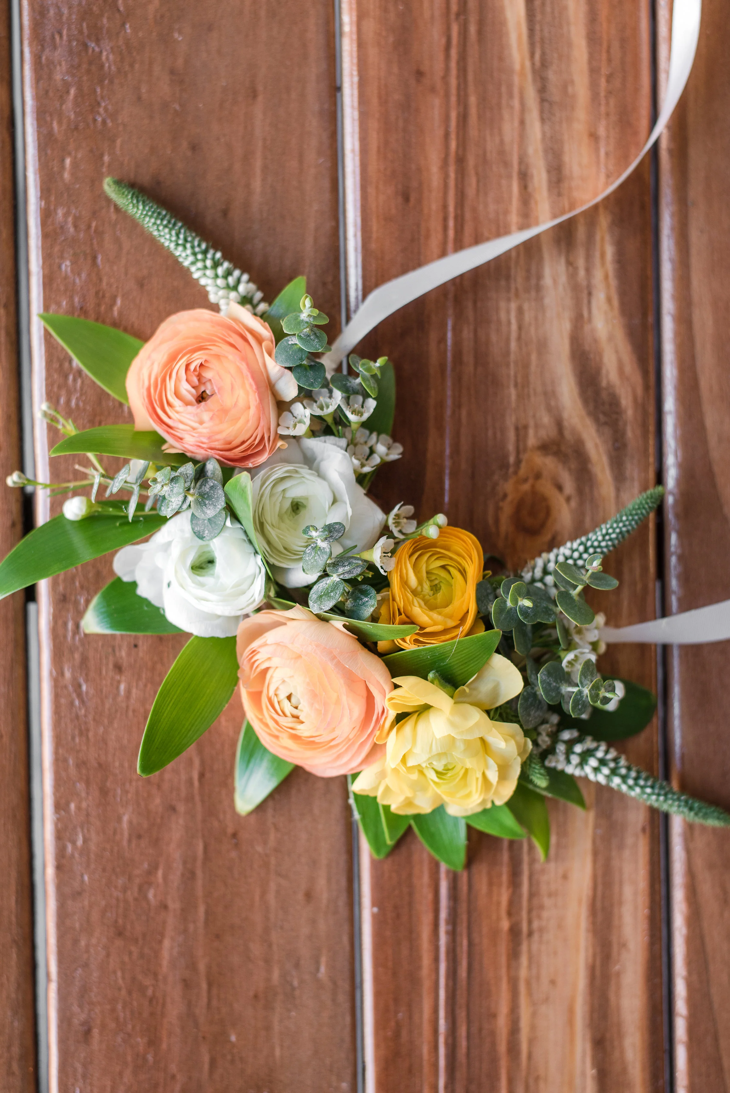 Valentine'sDay(52of53).jpg