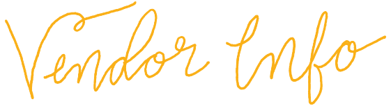 Summervendor-info (1).png