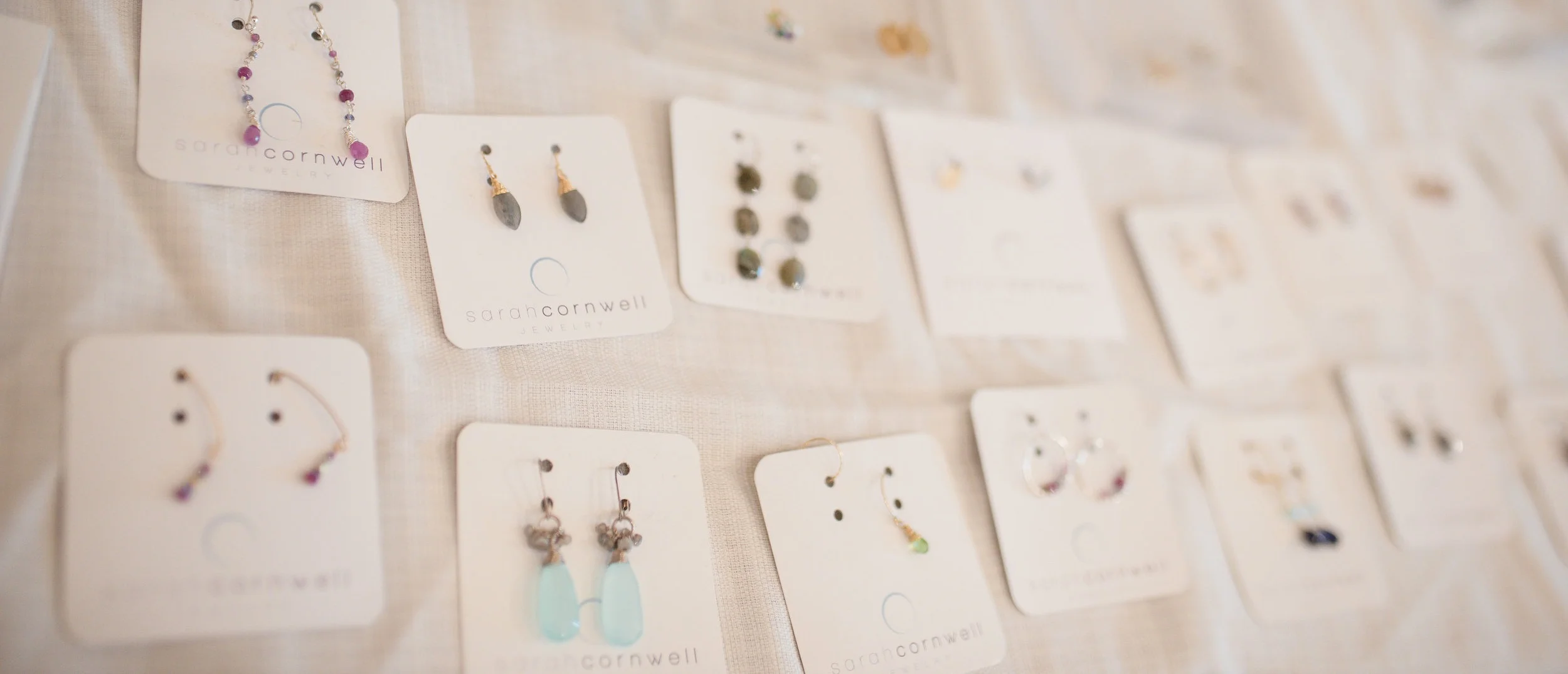 craft_fair_0028.jpg
