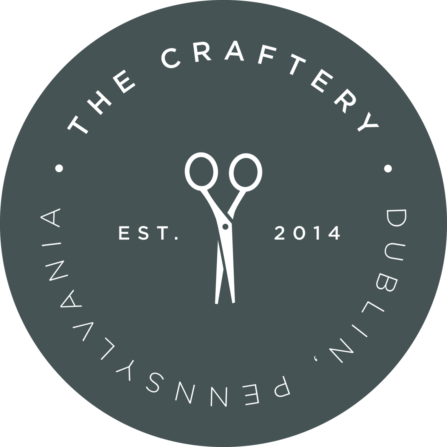 The Craftery