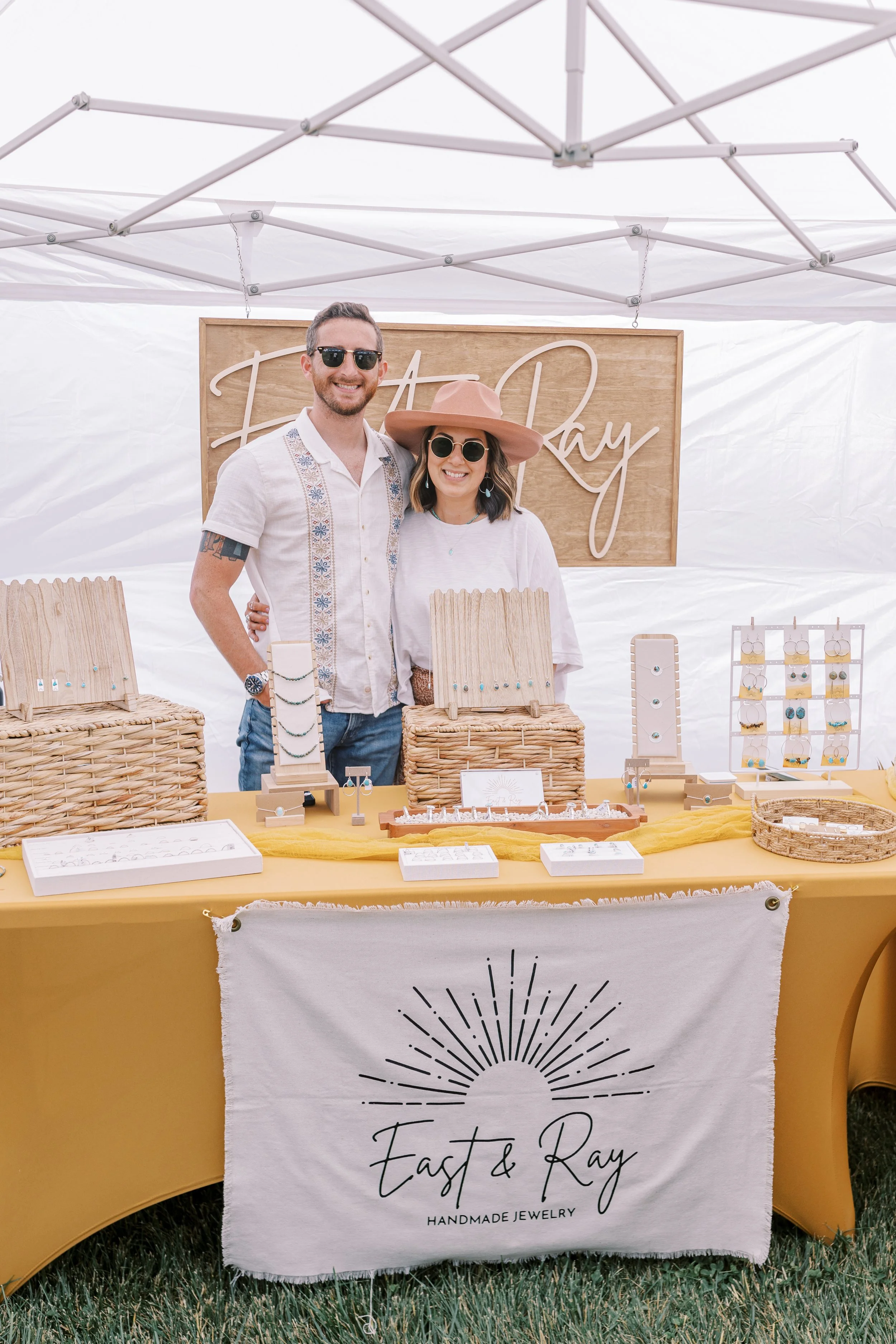 Laura Gares Photography - Craftery Market at Bishop Estate (133).jpg